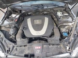Mercedes-Benz E 350 WDDHF5GBXBA364614 снимка
