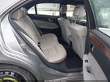 Mercedes-Benz E 350 WDDHF5GBXBA364614 снимка