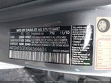 Mercedes-Benz E 350 WDDHF5GBXBA364614 снимка