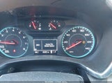 Chevrolet Equinox L 2GNAXGEV9J6207208 снимка