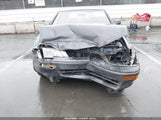 Toyota Avalon Xl 4T1GB10E4SU010614 photo