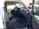 Ford Ranger Sport/Xl/Xlt 1FTYR14E88PB10981 fotografie