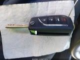 Toyota Camry Le 4T1C11AK2MU606314 photo