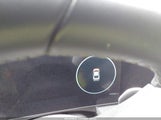 Hyundai Sonata Sel KMHL14JA8RA361973 снимка