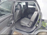 Chevrolet Traverse Awd Rs 1GNEVJKWXPJ302678 photo