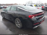 Kia K5 Lxs 5XXG14J22MG047294 снимка