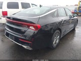 Kia K5 Lxs 5XXG14J22MG047294 photo
