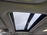 Subaru Impreza 2.0I Sport Limited JF1GPAU65G8238510 снимка
