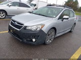 Subaru Impreza 2.0I Sport Limited JF1GPAU65G8238510 снимка