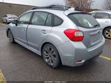 Subaru Impreza 2.0I Sport Limited JF1GPAU65G8238510 снимка