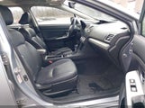 Subaru Impreza 2.0I Sport Limited JF1GPAU65G8238510 снимка