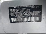 Subaru Impreza 2.0I Sport Limited JF1GPAU65G8238510 снимка