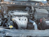 Toyota Camry Le 4T1BE46K78U227907 снимка