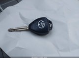 Toyota Camry Le 4T1BE46K78U227907 снимка