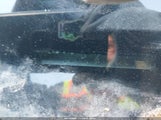 Toyota Camry Le 4T1BE46K78U227907 снимка