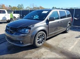 Dodge Grand Caravan Gt 2C4RDGEG4KR641171 снимка