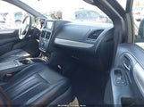 Dodge Grand Caravan Gt 2C4RDGEG4KR641171 снимка