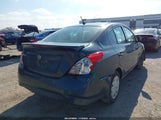 Nissan Versa 1.6 S+ 3N1CN7AP6GL912151 снимка