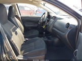 Nissan Versa 1.6 S+ 3N1CN7AP6GL912151 снимка