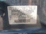 Nissan Versa 1.6 S+ 3N1CN7AP6GL912151 снимка