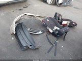 Honda Accord Lx 1HGCR2F30DA090185 снимка