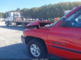 Dodge Ram  St 1B7HC13YXXJ632266 снимка