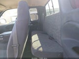 Dodge Ram  St 1B7HC13YXXJ632266 снимка