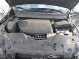 Jeep Cherokee Latitude Plus 4X4 1C4PJMLX6LD561831 снимка