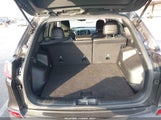 Jeep Cherokee Latitude Plus 4X4 1C4PJMLX6LD561831 снимка
