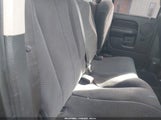 Dodge Ram  Slt/Laramie 1D7HA18D65J542319 снимка