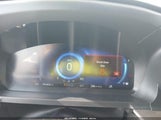 Ford Explorer Platinum 1FM5K8HC6LGA25473 снимка