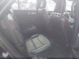 Ford Explorer Platinum 1FM5K8HC6LGA25473 снимка