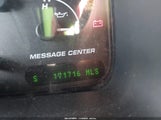 Ford Explorer Limited 1FMDU75W12ZB17317 снимка