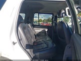 Ford Explorer Limited 1FMDU75W12ZB17317 снимка