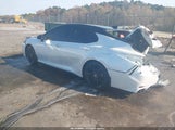 Toyota Camry Xse V6 4T1KZ1AK1MU047424 photo
