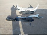 Volkswagen Jetta 1.4T R-Line/1.4T S/1.4T Se 3VWC57BU7KM200426 снимка