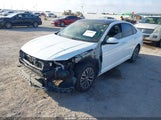 Volkswagen Jetta 1.4T R-Line/1.4T S/1.4T Se 3VWC57BU7KM200426 photo