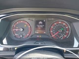 Volkswagen Jetta 1.4T R-Line/1.4T S/1.4T Se 3VWC57BU7KM200426 снимка