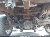 Ford F-150 Fx4/Lariat/Xl/Xlt 1FTRX14546FA94730 снимка