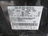 Ford F-150 Fx4/Lariat/Xl/Xlt 1FTRX14546FA94730 photo
