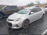 Toyota Corolla S Plus 5YFBURHE2EP172318 снимка