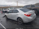 Toyota Corolla S Plus 5YFBURHE2EP172318 снимка