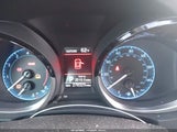 Toyota Corolla S Plus 5YFBURHE2EP172318 снимка