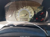 Honda Odyssey Touring 5FNRL38886B025152 снимка