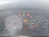 Nissan Nv Cargo Nv2500 Hd Sv V6 1N6BF0KY3DN109617 photo