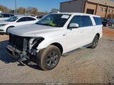 Ford Expedition Max Xlt 1FMJK1JT7JEA51699 снимка