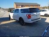 Ford Expedition Max Xlt 1FMJK1JT7JEA51699 снимка