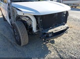 Ford Expedition Max Xlt 1FMJK1JT7JEA51699 снимка