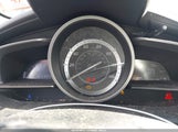 Mazda Cx-3 Touring JM1DKBC77G0124437 photo