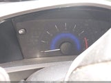 Honda Civic Lx 2HGFB2F57CH573000 fotografie